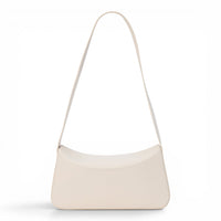 Matisse Leather Victoria Shoulder Bag