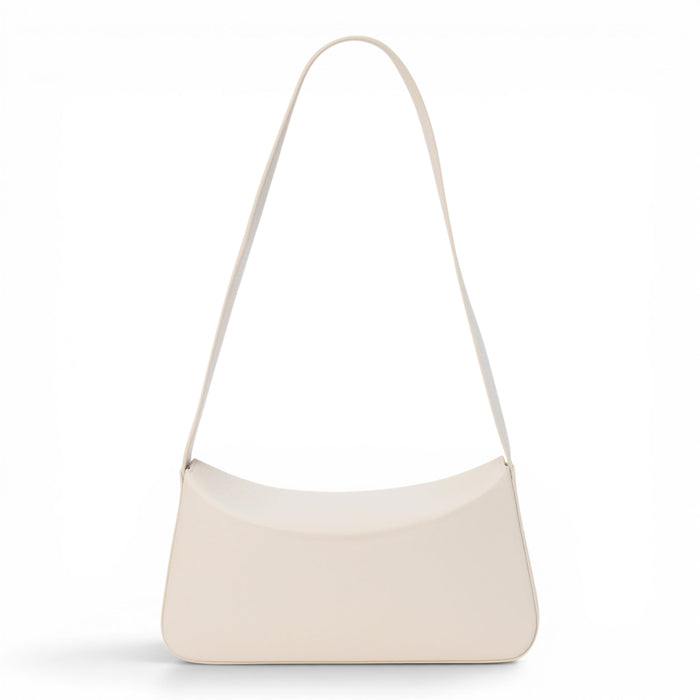 Matisse Leather Victoria Shoulder Bag