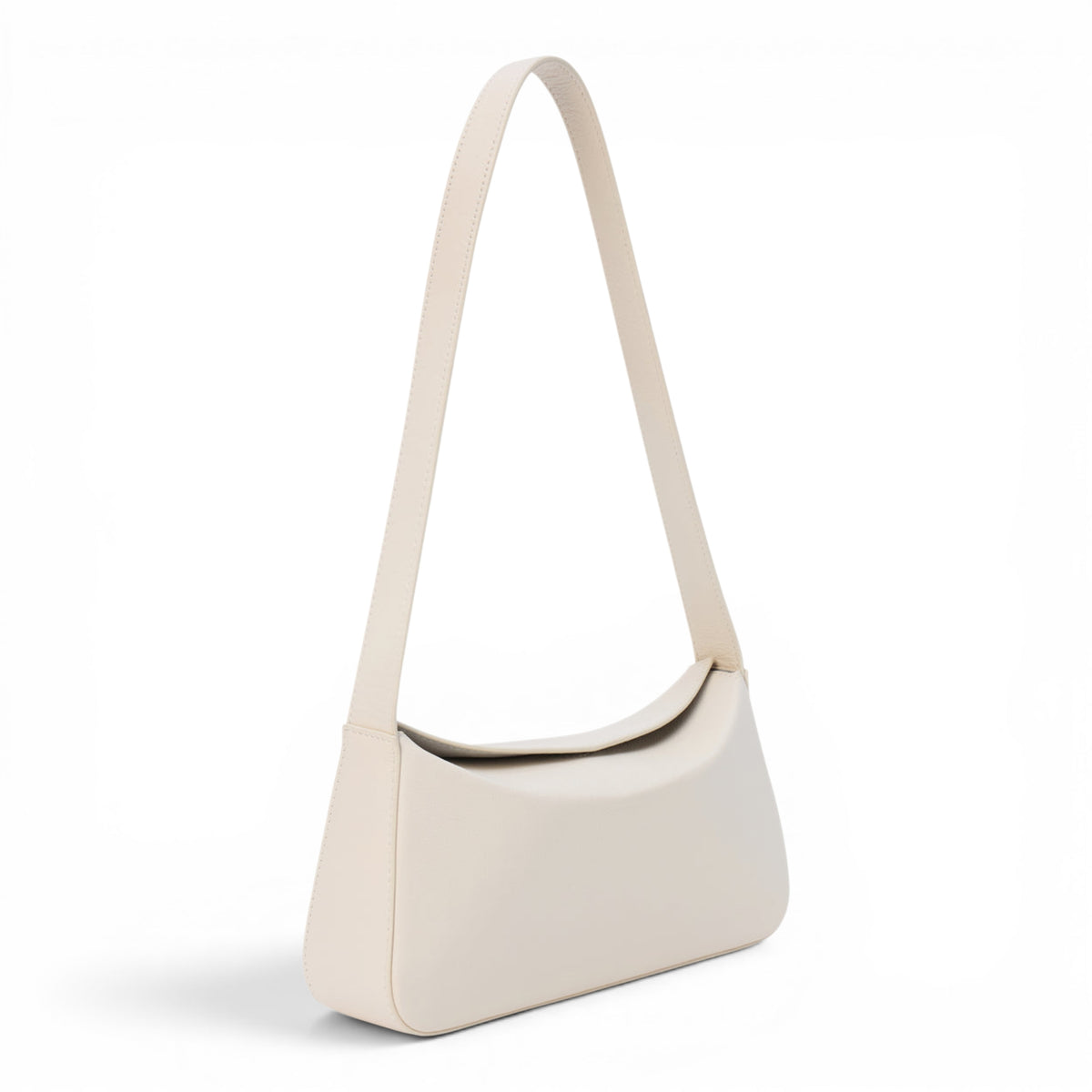 Matisse Leather Victoria Shoulder Bag