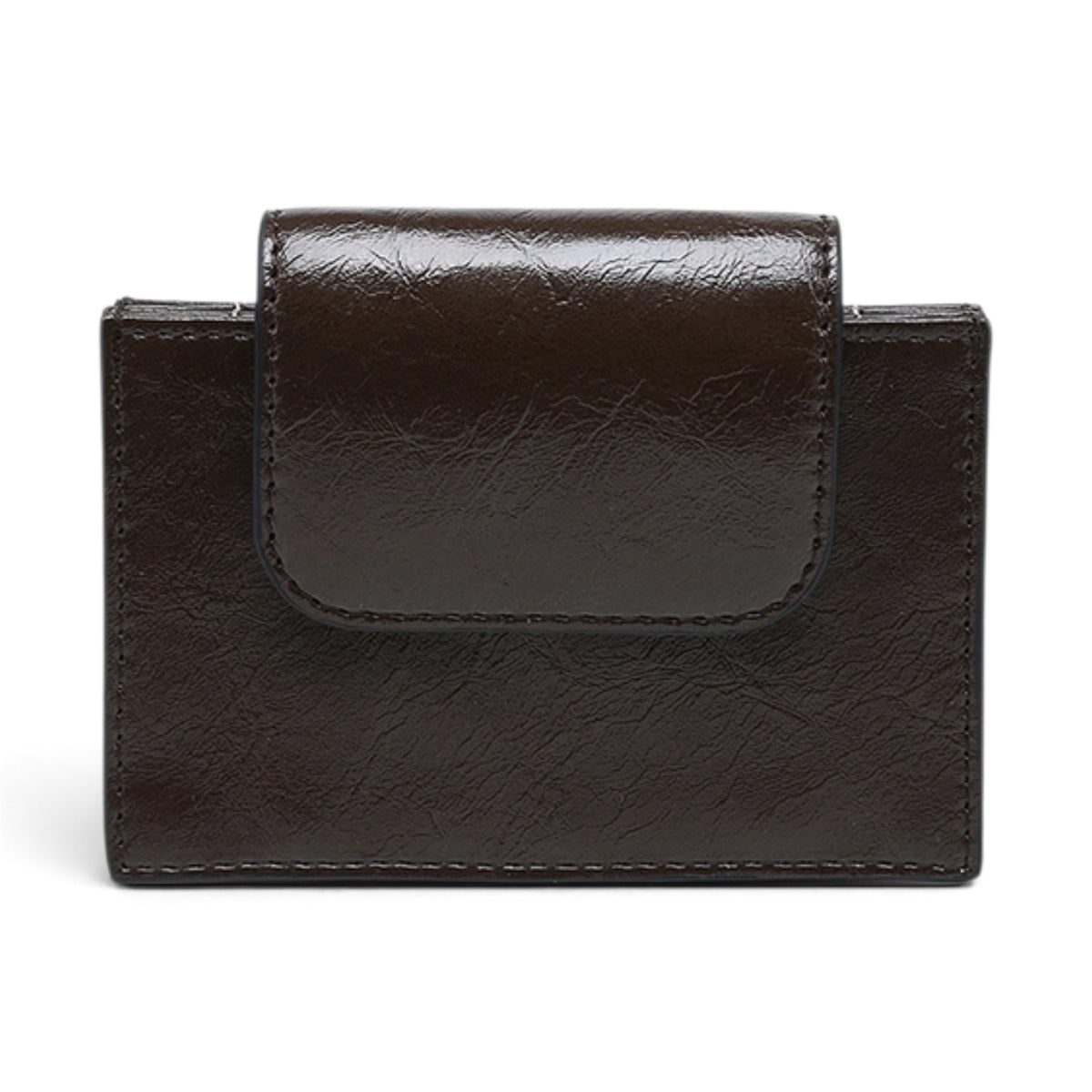 Ella Rfid Mini Wallet
