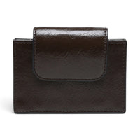 Ella Rfid Mini Wallet