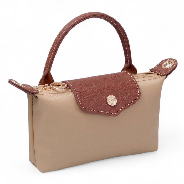 Sandy Shore Mini Tote