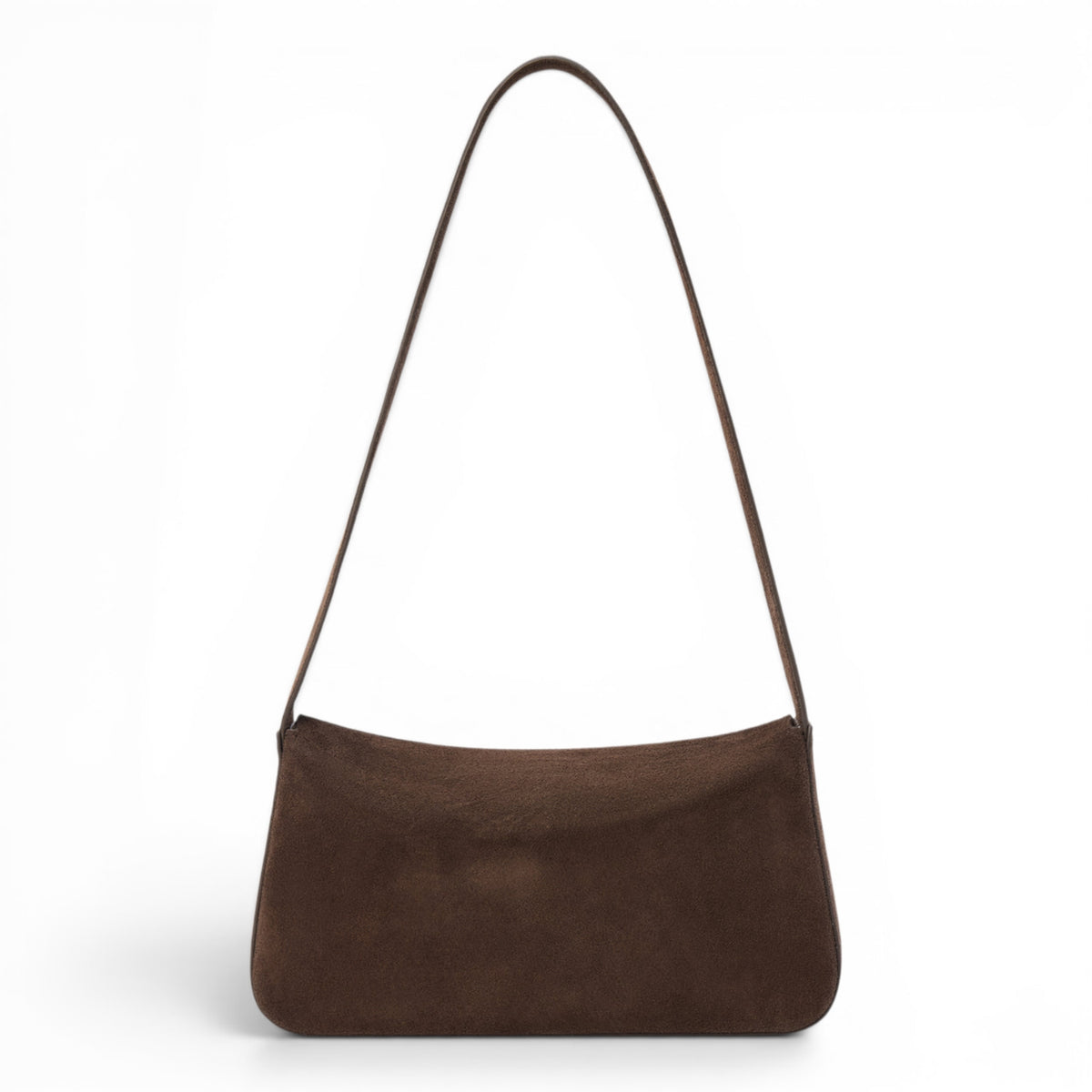 Matisse Leather Victoria Shoulder Bag