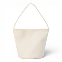 Matisse Leather Vancouver Bucket Bag