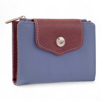 Del Mar Luxe Wallet