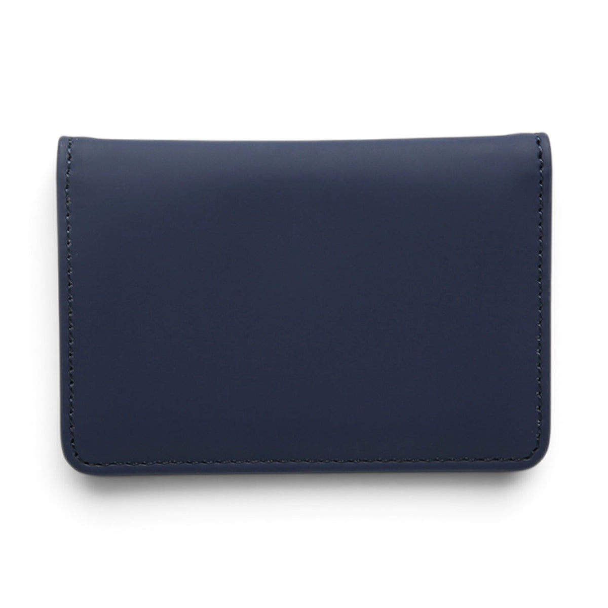 Evie Bifold Wallet