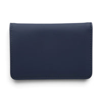 Evie Bifold Wallet