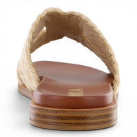 Poet Harbor Braid Slide
