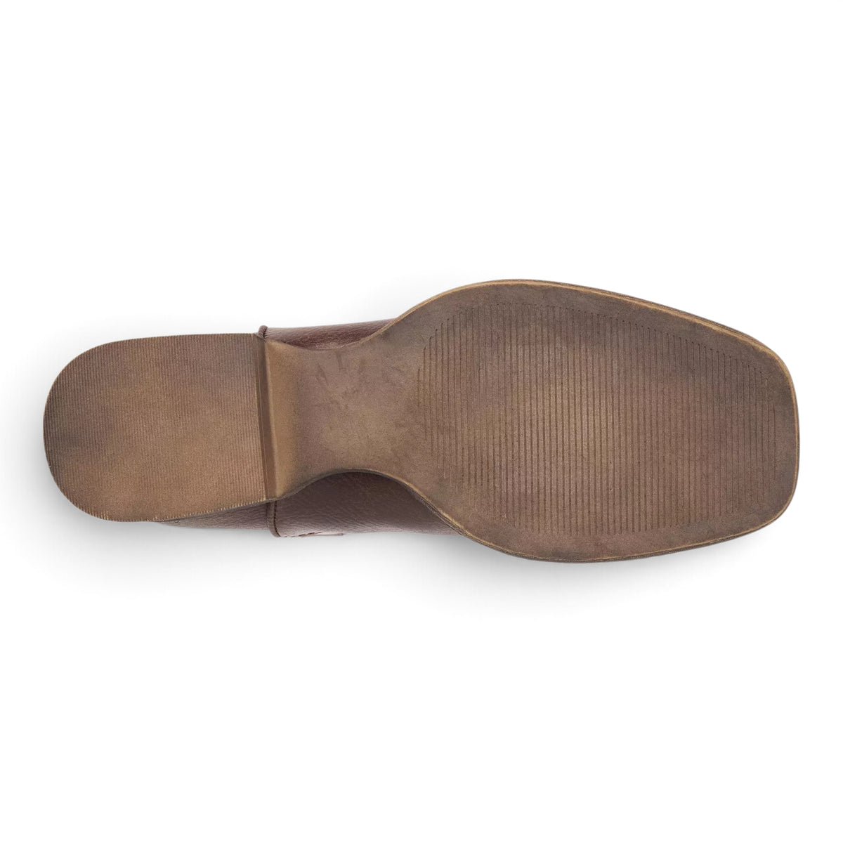 Matisse Rowdy Western Boot