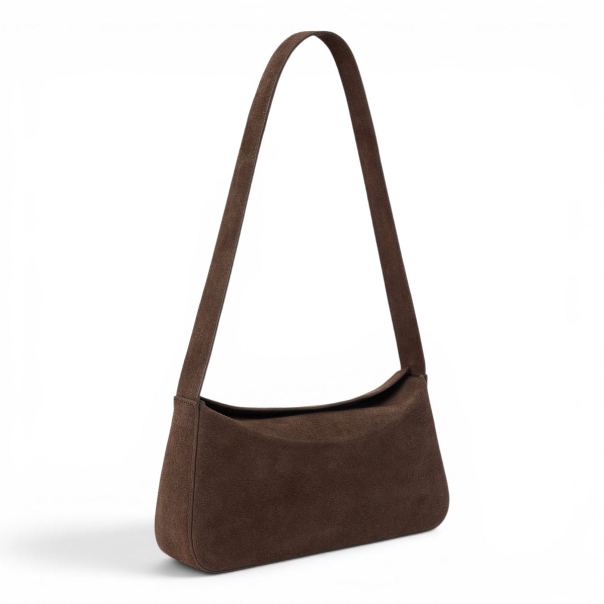 Matisse Leather Victoria Shoulder Bag