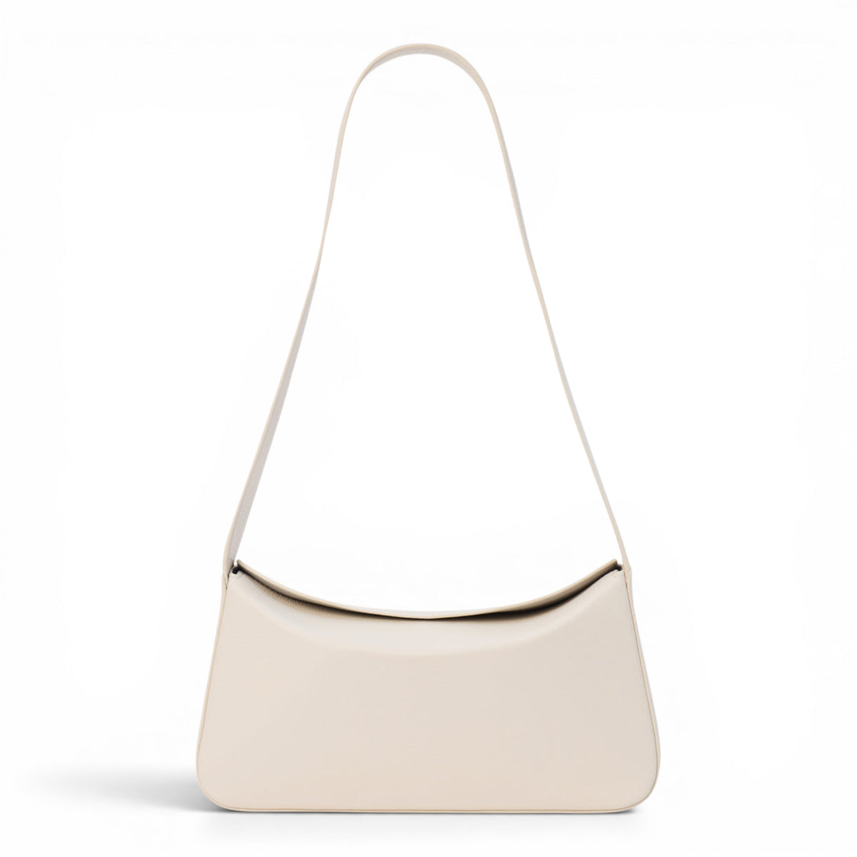 Matisse Leather Victoria Shoulder Bag