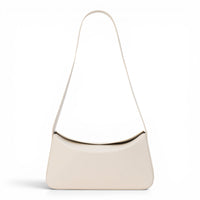 Matisse Leather Victoria Shoulder Bag