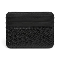Teema Card Holder
