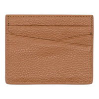 Classic Slim Card Holder