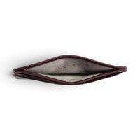 Teema Card Holder
