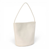 Matisse Leather Vancouver Bucket Bag