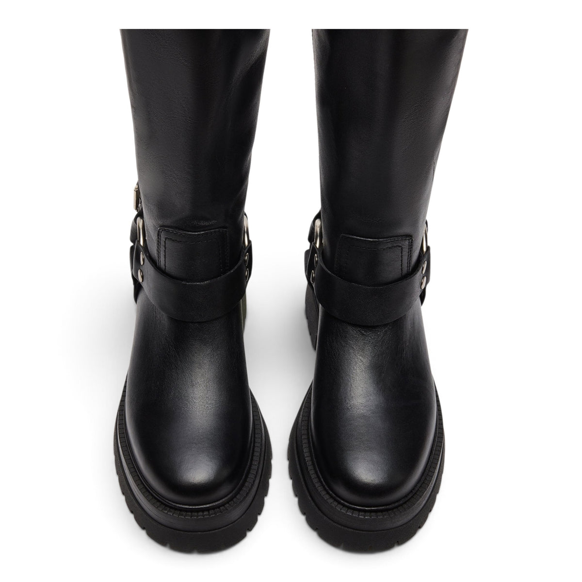 Steve Madden Everest Harness Boot