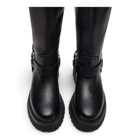 Steve Madden Everest Harness Boot
