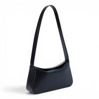 Matisse Leather Victoria Shoulder Bag