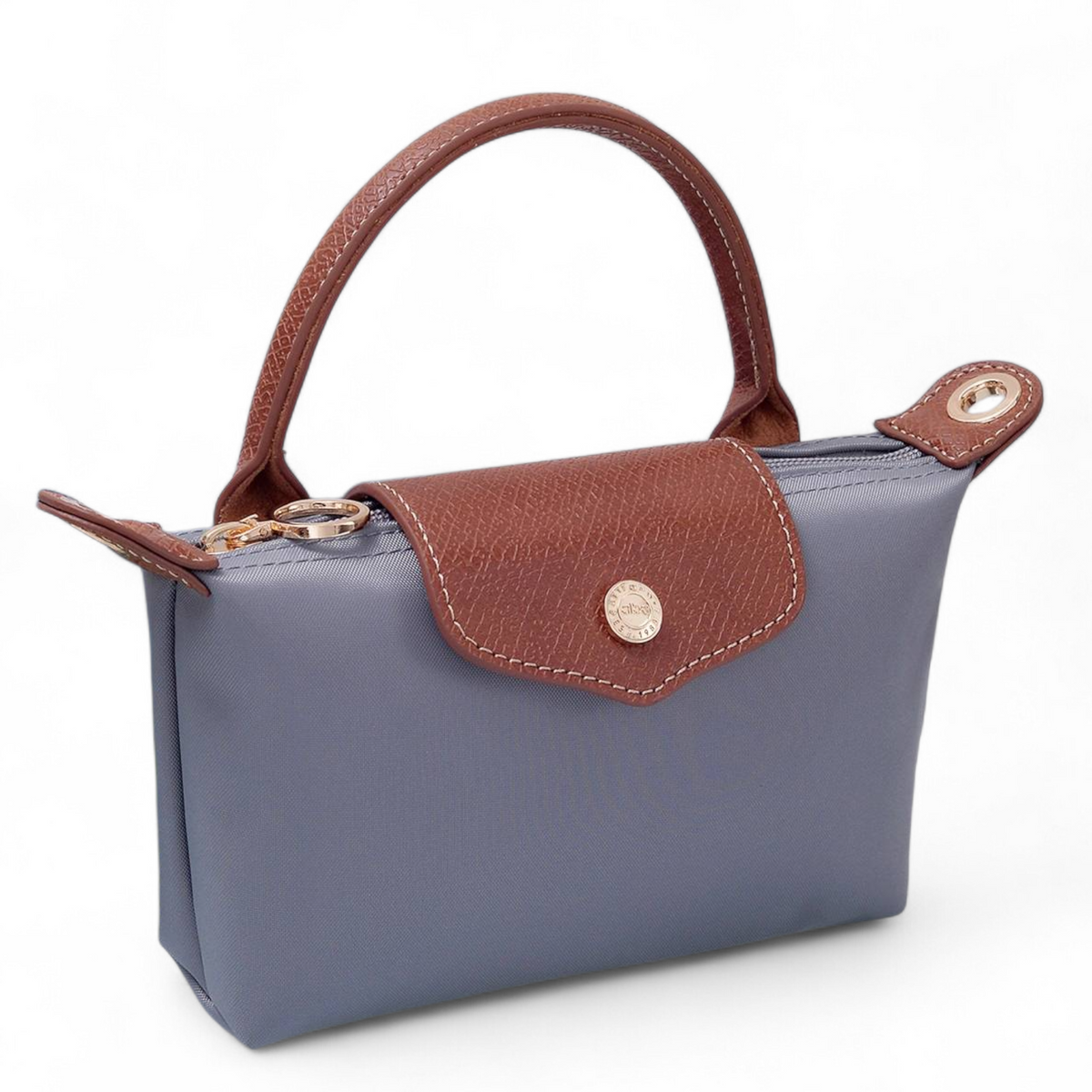 Sandy Shore Mini Tote