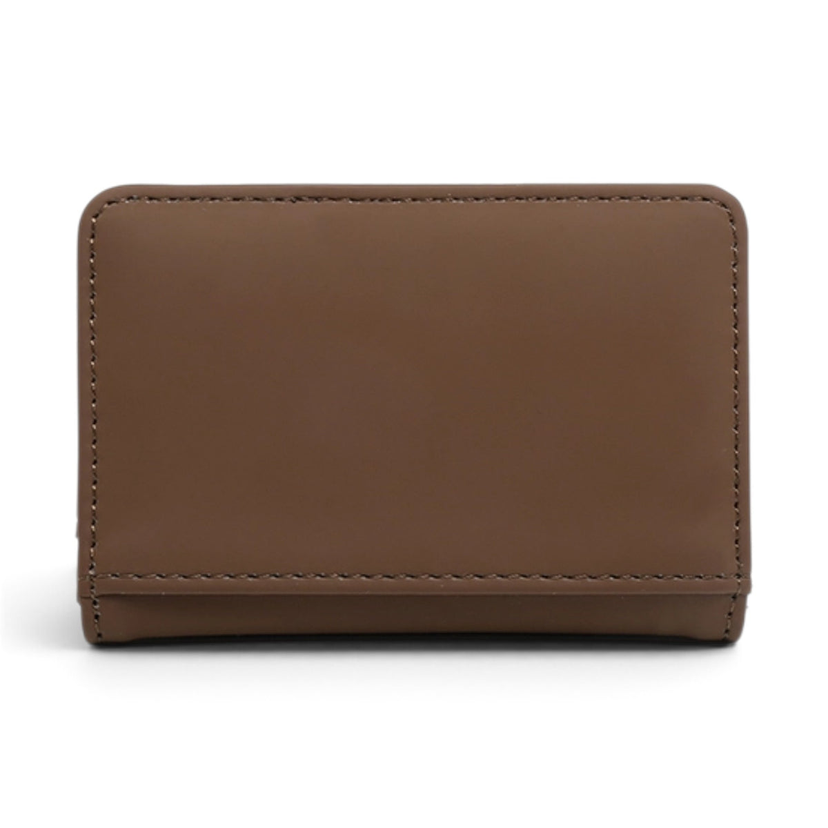 Evie Bifold Wallet