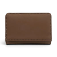 Evie Bifold Wallet