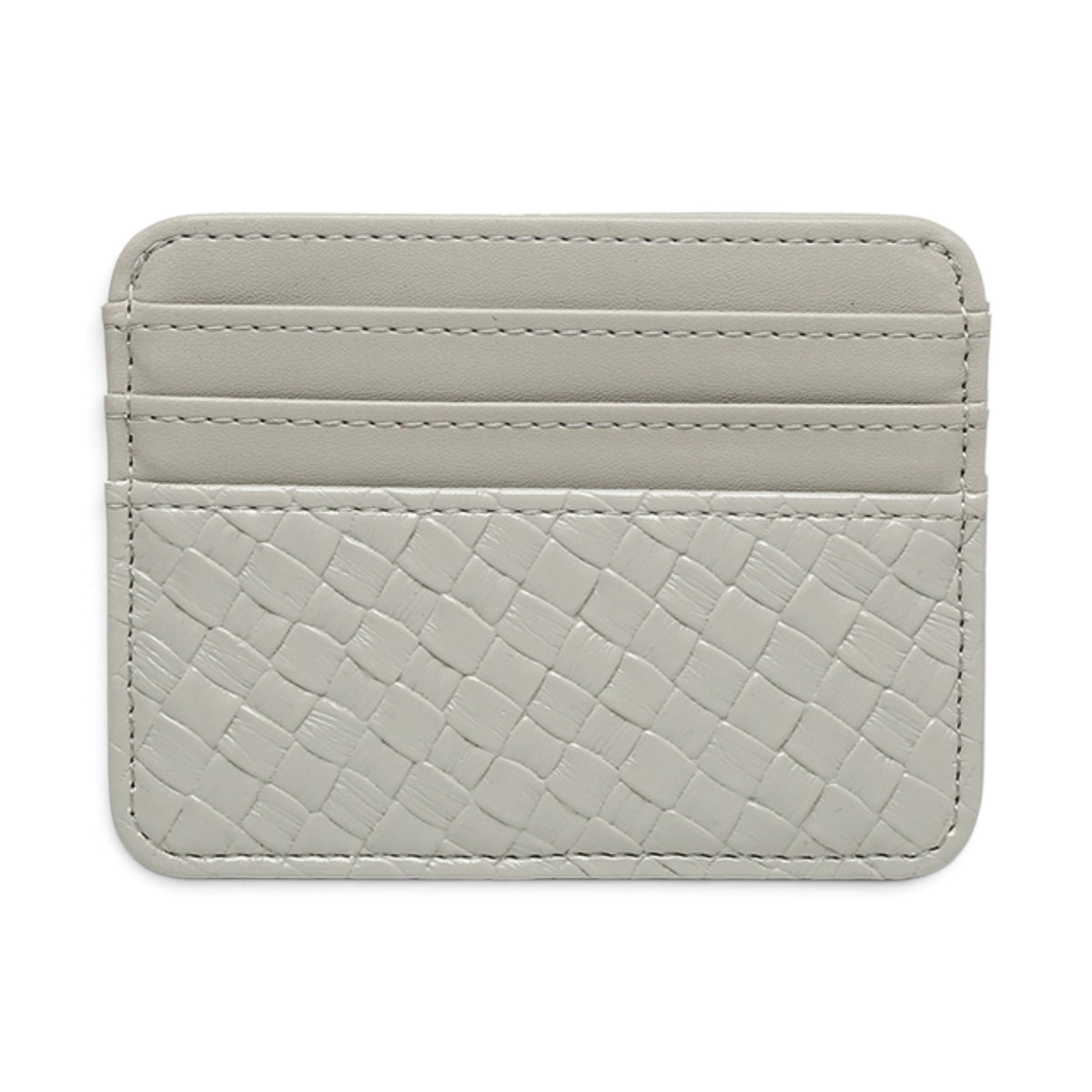 Teema Card Holder