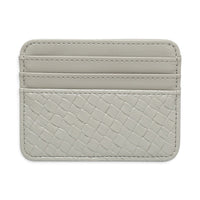 Teema Card Holder
