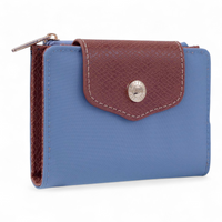 Del Mar Luxe Wallet
