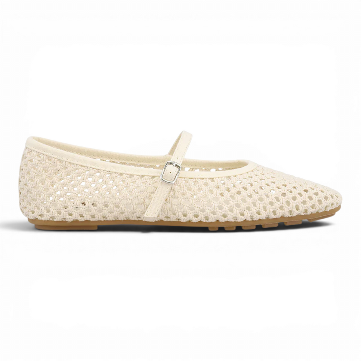Kora Classic Mary-Jane