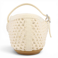 Kora Classic Mary-Jane