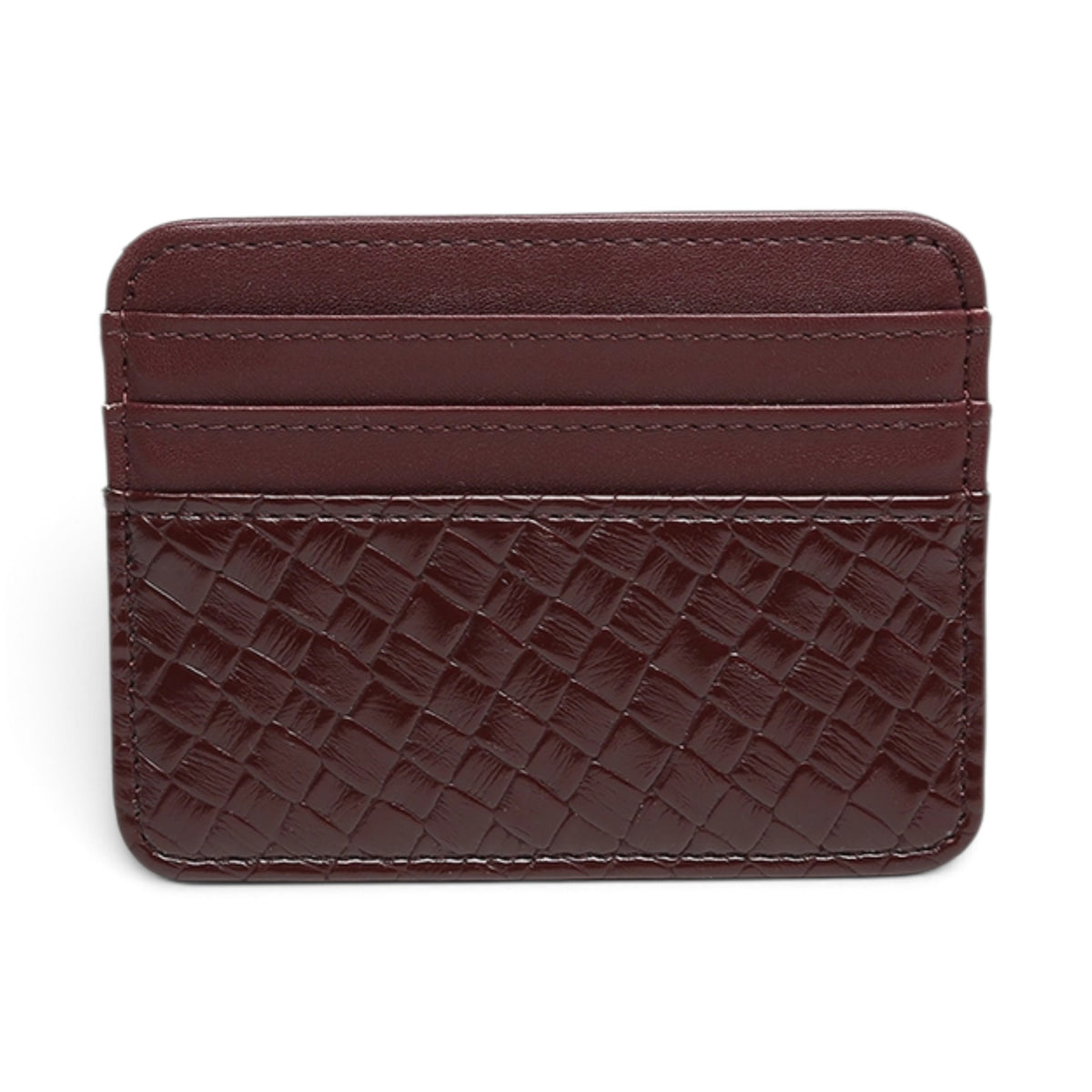 Teema Card Holder