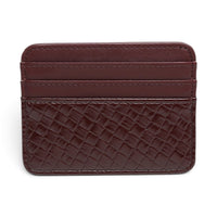 Teema Card Holder