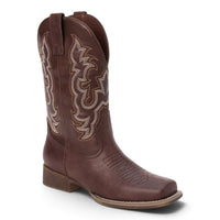Matisse Rowdy Western Boot