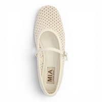 Kora Classic Mary-Jane