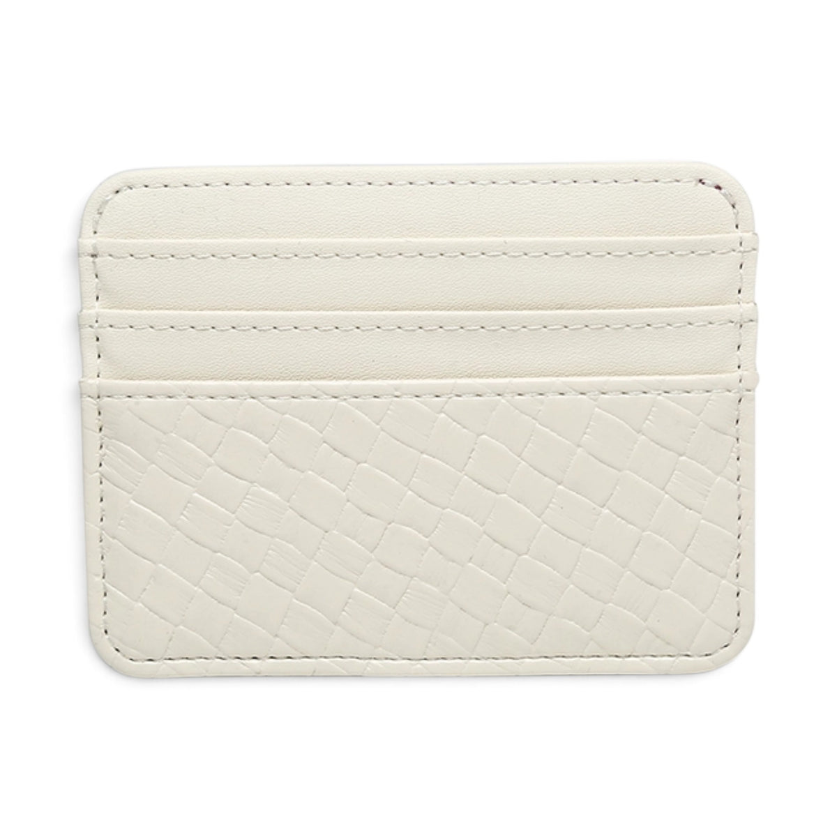 Teema Card Holder
