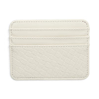 Teema Card Holder