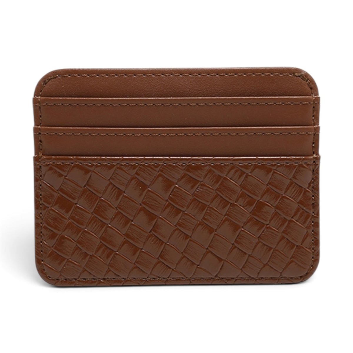 Teema Card Holder