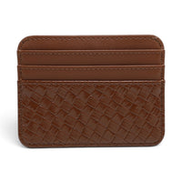 Teema Card Holder