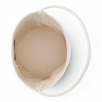 Matisse Leather Vancouver Bucket Bag