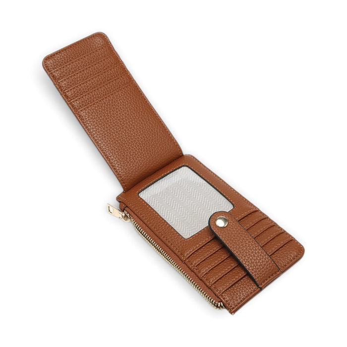 Mae Multi-Card Wallet