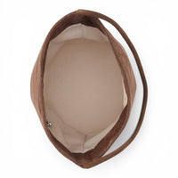 Matisse Leather Vancouver Bucket Bag