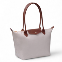 Del Mar Luxe Tote