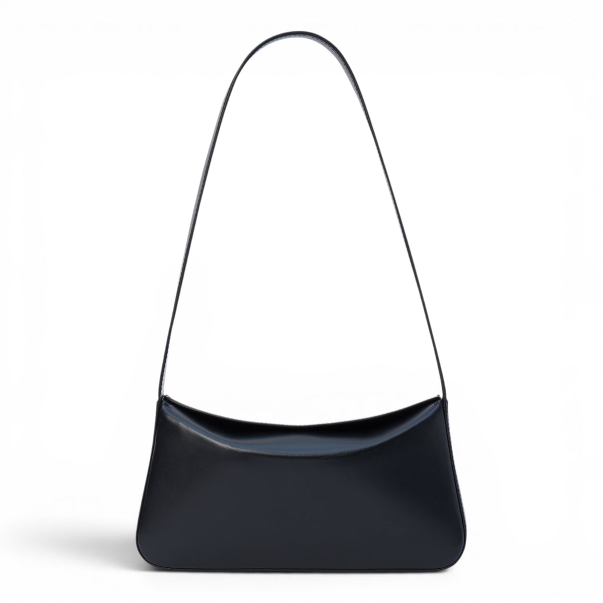 Matisse Leather Victoria Shoulder Bag