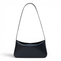 Matisse Leather Victoria Shoulder Bag