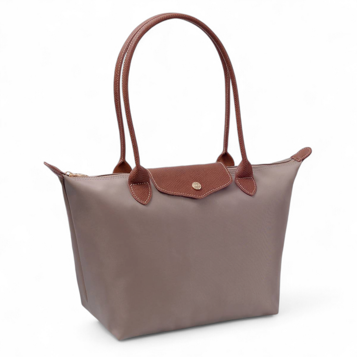 Del Mar Luxe Tote