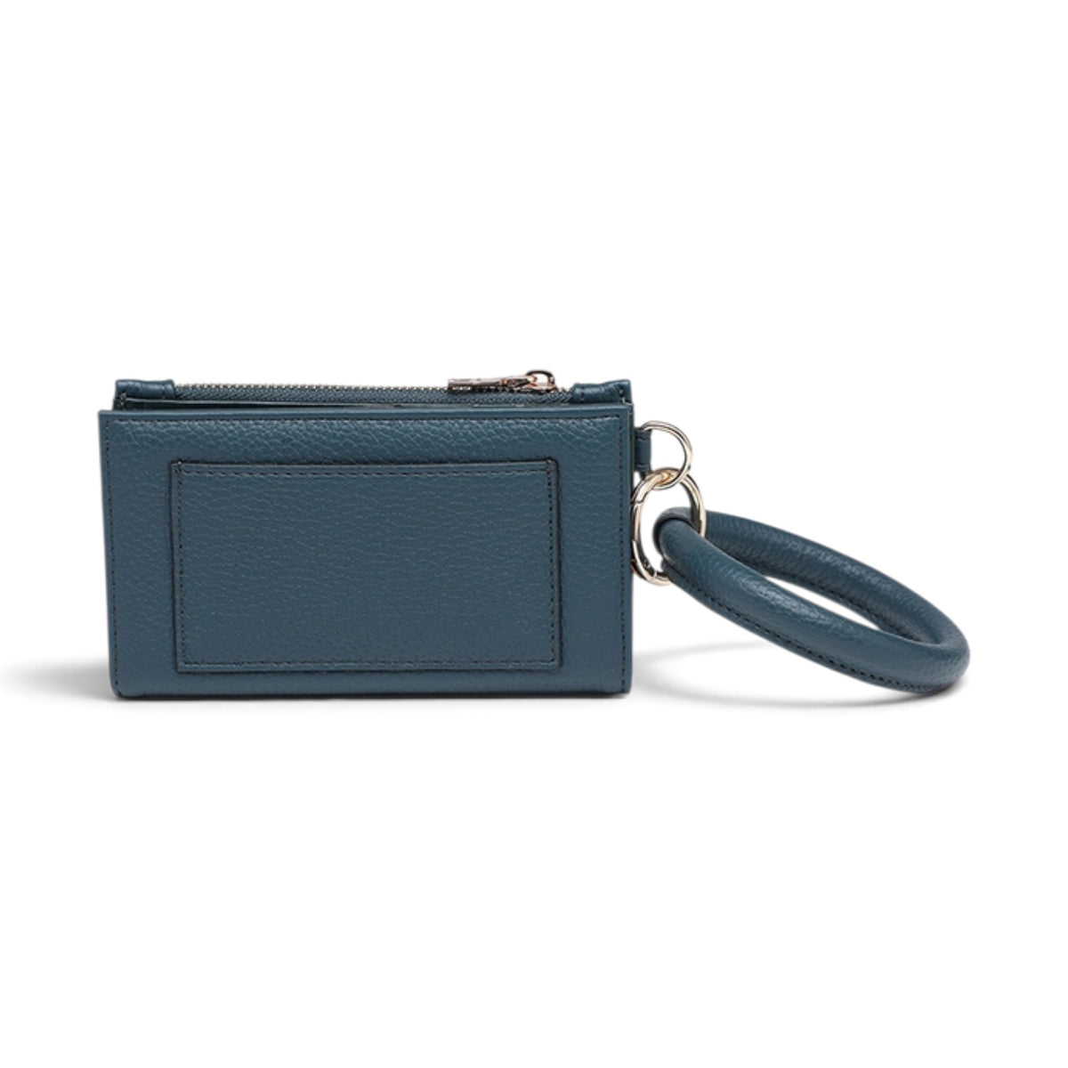 Adriana Bangle Wallet