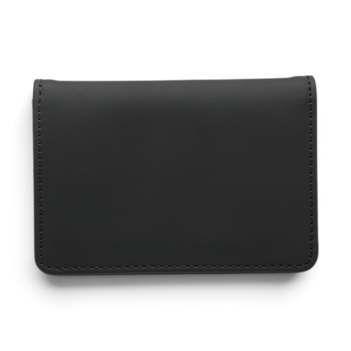 Evie Bifold Wallet