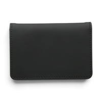 Evie Bifold Wallet