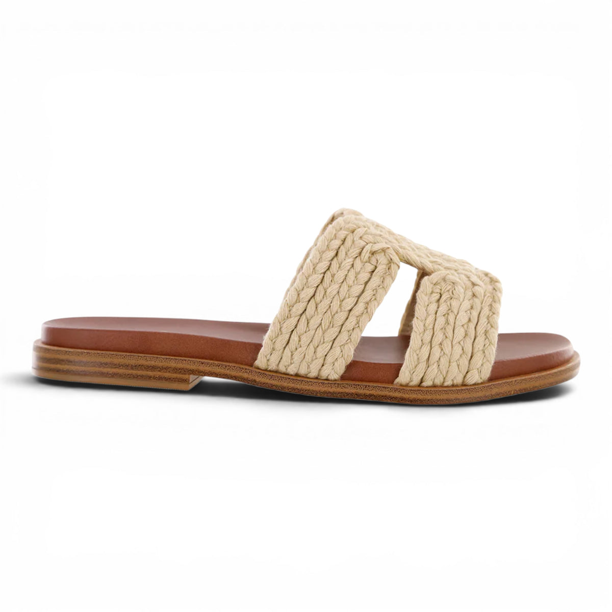 Poet Harbor Braid Slide